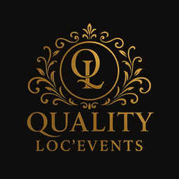 Quality Loc' Event